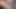 Abanoz büyük titted tranny anally delinmiş tarafından bbc içinde köpek stili