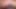 Aldatan Kolombiyalı orta yaşlı seksi sürtük ilk kez büyük zenci yarağı içine boşalıyor