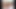 Sarışın eş sikikleri porno damızlık içinde ön arasında koca
