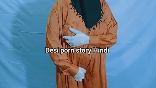 Hintli desi güzel seksi yeni evli kadın - net Hintçe