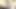 Devilish Glasses Beauty. Hizmetçi cosplay korunmasız samimi seansa yol açıyor