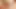 Şaşırtıcı Fransız porno hatunlar lezbo eyleminin tadını çıkarıyor