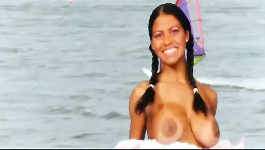 Hang over x zum 3 - bölüm 4