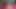 Redheaded milf sikikleri öğretir genç esmer nasıl için sikme