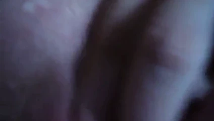 seksi eski mastürbasyon