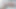 VIP4k. İyi sikiş büyüsü. Stacy Cruz ile ateşli seks