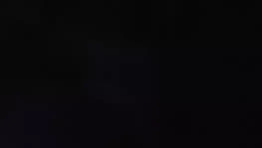 Kız arkadaş ilk bbc köpek stili