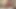 Hot Morning Sex with My Gorgeous Wife in Beautiful Lingerie Ended with Pussy Creampie