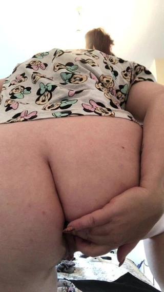 Otobüste telefon bulundu