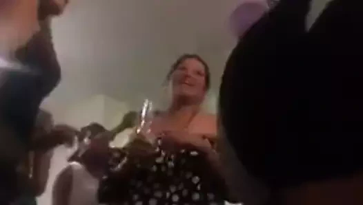 dilshad guisella soto 8q