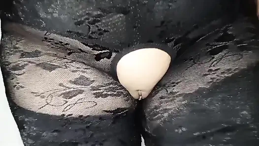 Alman sürtük anal sekse bayılıyor.