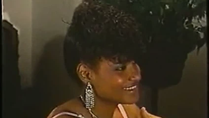 Bil bakalım yemeğe kim geldi