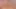 Latin twinks xavier ve ferdynan sikme raw