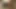 Diverse Amateur Compilation: Oral and Penetrative Adventures