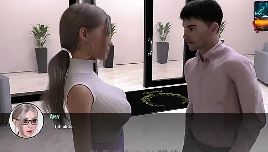 Reunion 27 Jennifer kötü sürpriz exbf arkadaşı Lisa John Save'e soruyor