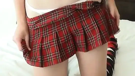 Kız Kardeşim Brook ile Tanışın - (Cilt #01)