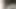 My girlfriend's grandmother's big ass I fuck her after she gave me a good blowjob