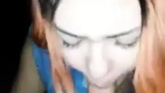 Tiyatro seks - sürtük berbat ve sikikleri