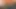 Hint bebek rupali exposed büyük memeler Mastürbasyon ile yapay penis