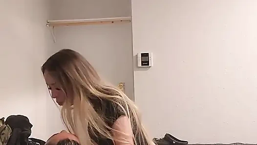 Yessi Tanrıçası