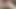 Temmuz 2022 2. gün sfm & blender porno derlemesi