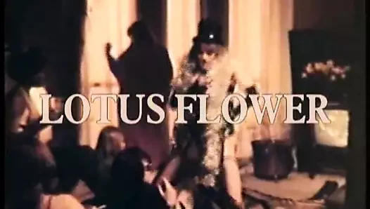 Vintage döngüler - 1968 - PART 5