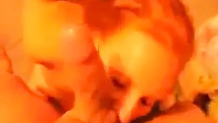 Petite Salope Francaise