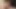 Karina White amıyla oynarken yakalanıyor ve bunun için sikiliyor - sapık orta yaşlı seksi kadınlar