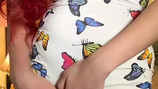 Ts alexastoker boşalma megaseks