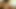 Orta yaşlı seksi kadınlar büyük yaraklarla sikiliyor
