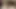 Granny Carmen's Fantastic Blowjob Compilation 51417COMP