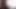 Scandalplanet.com'da 'seks ve' bölümünden Riley raymer seks