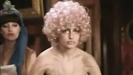 Top için mükemmel delik