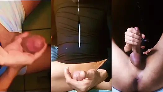Kazanan bir oyunun derlemesi, hadi birlikte gidelim, takımı kurtaralım!