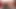 Sarışın şişman orta yaşlı seksi kadın lila lovely'nin her iki deliği de sikiliyor