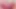 Sarışın orta yaşlı seksi kadın, ateşli latin ve yaşlı adamla üçlü yumruk sokma