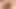 Ruru kashiwagi dölleme için çılgınca binmeden önce ateşli Asyalı oral seks yapıyor