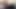Arkadaşı için ağzına boşalan sakso videosu