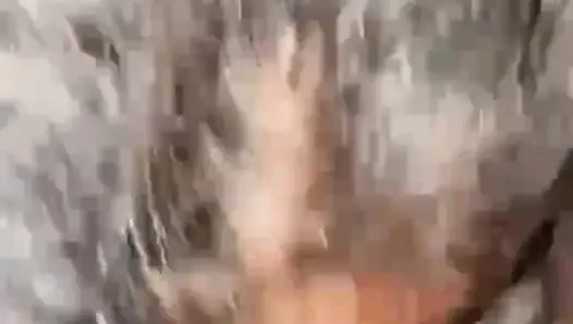 Kız bölüm 2