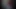 hile karısı alır fucked