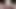 Seksi risa anime kız 3d hentai - büyük meme masajı, yoğun dildo mastürbasyonu, parmaklama fışkırtması
