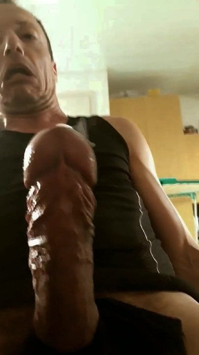 bak kim cumming