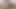 Gerçek bir kadın orgazmı ile evde seks. Seksi orta yaşlı seksi kadın çoklu orgazm. (bölüm 333)