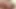 Seksi hottie rahyndee james gets ona memeler emdi