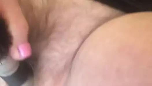 köle içinde siyah kıyafet