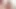 Baharatlı sahte civciv maddy may hardcore anal #2 deniyor
