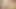 Seksi lez nicole ray ve tiffany yağmur