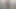 Güzel ince piliç amatör oyuncu seçmelerinde sikiliyor