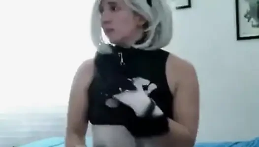 Her şey başladığı yere geri dönüyor