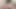 Fantastik Japon orta yaşlı seksi kadın şehvetli vice Asyalı porno ve azgın allure sunuyor!